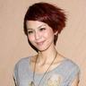 asia89 alternatif situs taruhan bola [Pretty Cure] Marika Matsumoto, pengisi suara tamu untuk versi film terbaru 